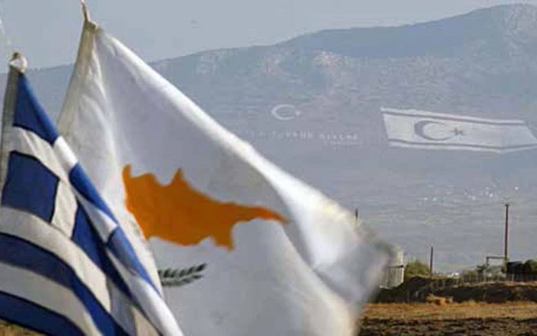 Αποκάλυψη! «Μυστική συμφωνία για επιστροφή Αμμοχώστου – Την έσχισε ο Ερντογάν» (βίντεο)